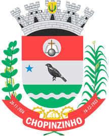 Logo Prefeitura