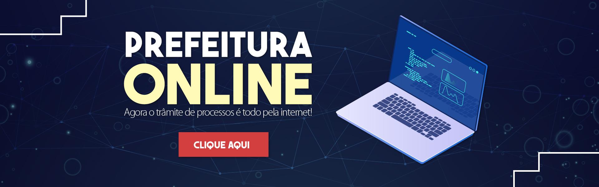 Imagem Slide: 4824a3554b0160000897233e3a8724e7.jpg