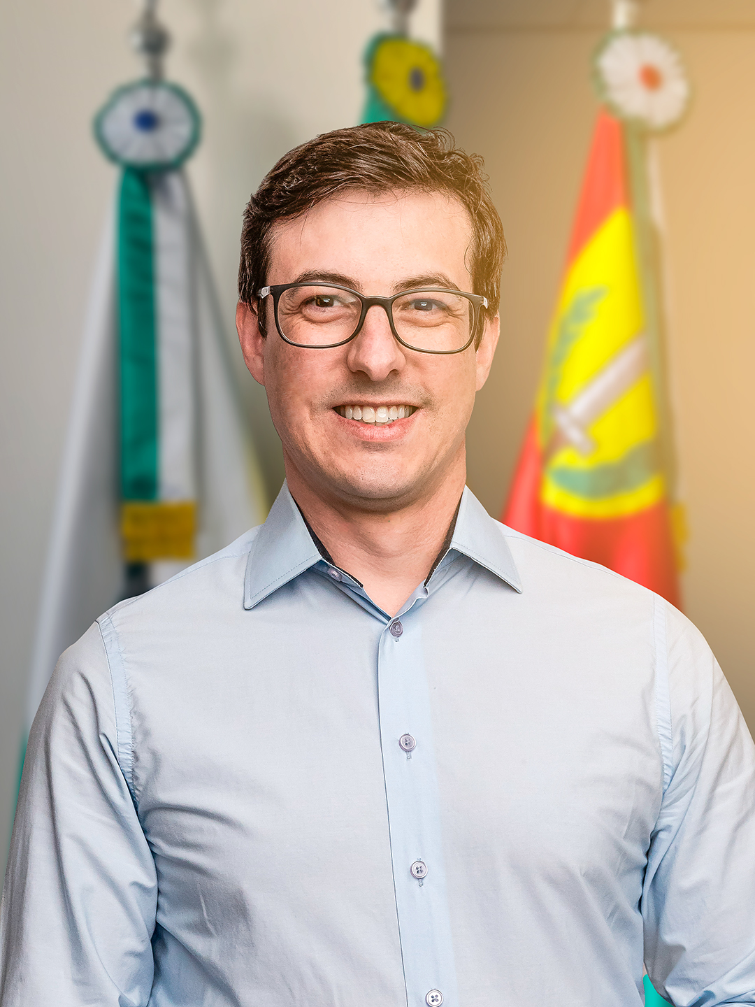 Álvaro Denis Ceni Scolaro