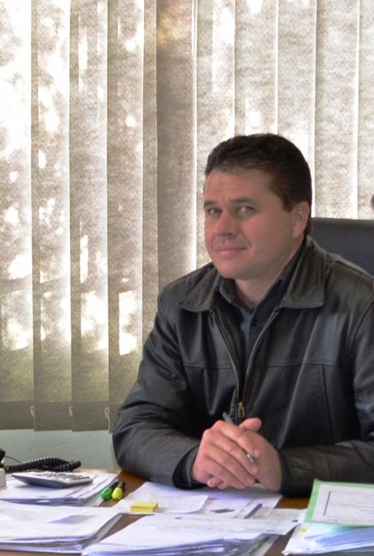 Prefeito Leomar encaminha projeto de reforma da Câmara Municipal para apreciação do Legislativo