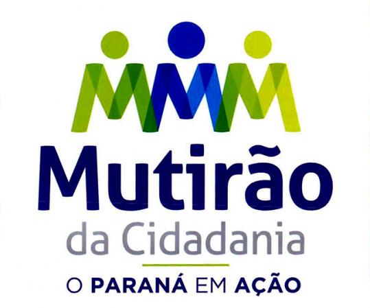 Chopinzinho vai sediar Mutirão da Cidadania / Paraná em Ação