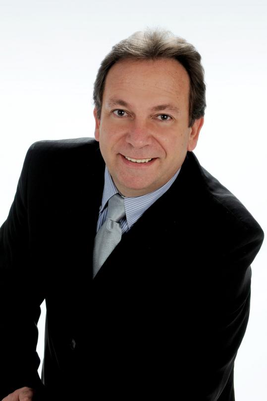 Cursos de operador de caixa e analista de crédito serão desenvolvidos