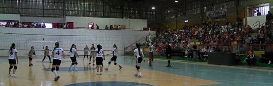 Jogos do Trabalhador Chopinzinhense registra recorde de empresas inscritas