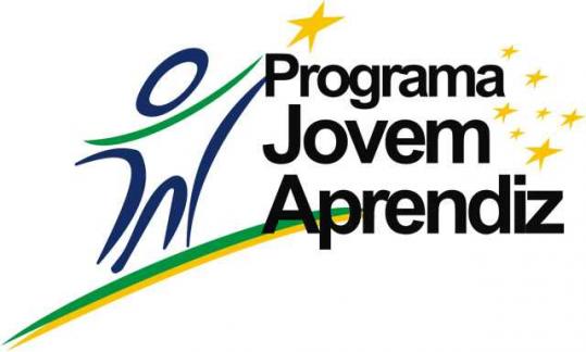 11 jovens serão contratados através do Programa Jovem Aprendiz