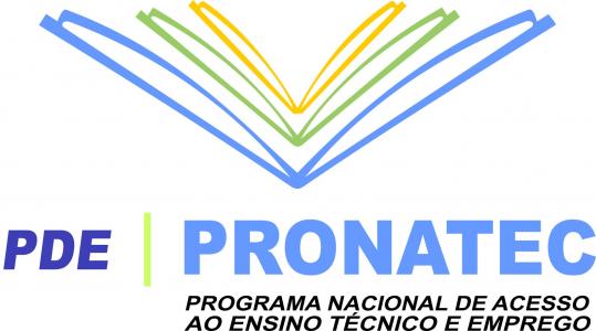 Inscrições para os Cursos Pronatec encerram nesta sexta-feira, 15