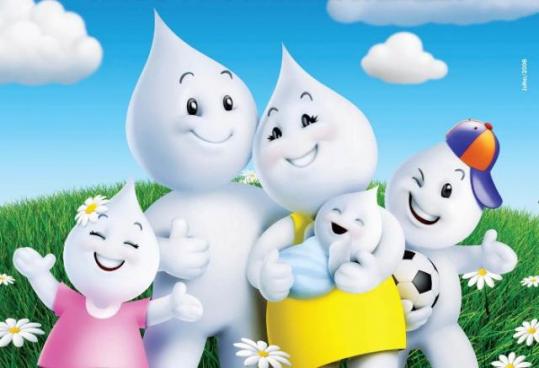 Campanhas contra a Poliomielite e de Seguimento contra o Sarampo