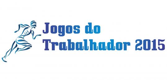 campeões do Xadrez - Jogos do Trabalhador 2015