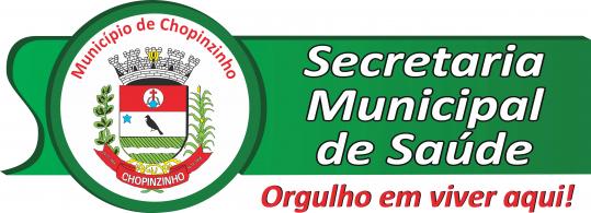 Saúde Pública será debatida através de Pré-Conferências