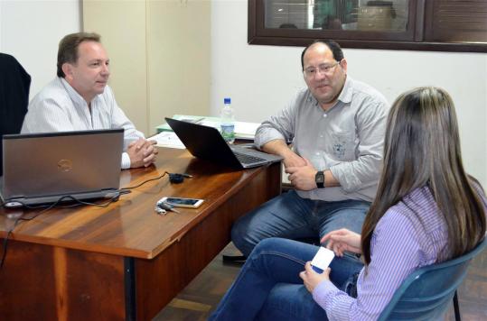 Projeto Jovens Empreendedores Primeiros Passos terá continuidade