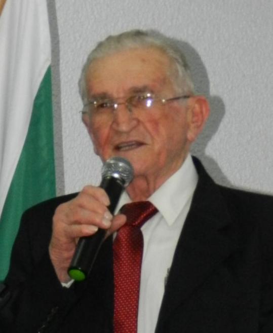 Município decreta luto oficial por três dias