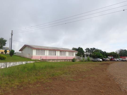 Núcleo de Ensino de Santa Inês recebe recurso para reforma