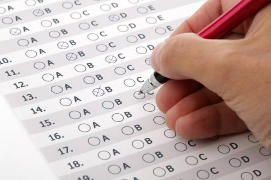 Dia 10 de janeiro será realizado Concurso Público em Chopinzinho