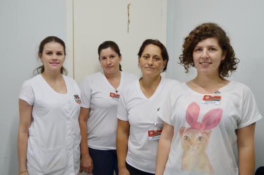 Chopinzinho em alerta contra a dengue!