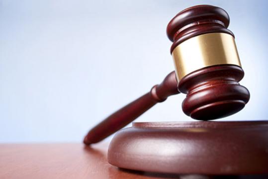 Prefeitura encaminha para Câmara Municipal Projeto de Lei para a venda de bens móveis inservíveis e terrenos públicos