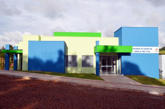 Governador Beto Richa confirma vinda a Chopinzinho nesta sexta-feira