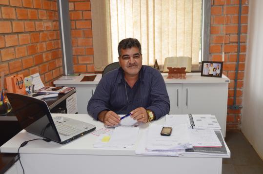 Secretaria de Assistência Social amplia serviço da tarifa social em Chopinzinho