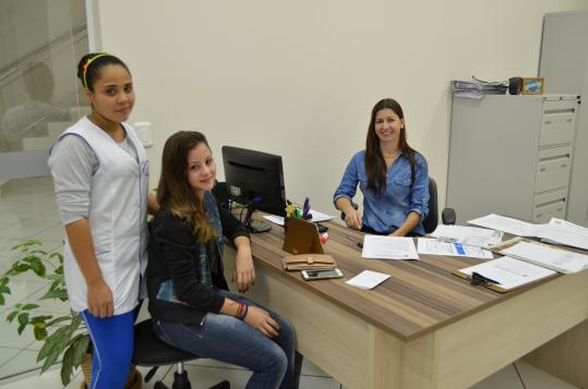 Prefeitura de Chopinzinho abre Processo Seletivo para contratação de funcionários