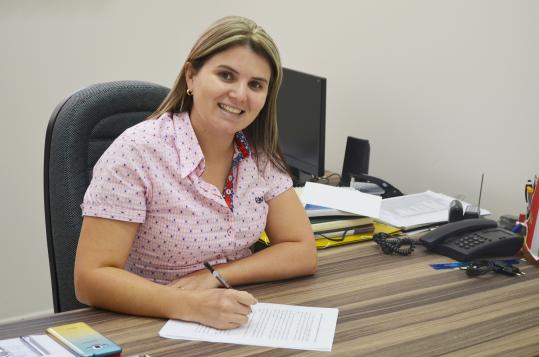 Com 193 inscritos, Processo Seletivo terá realização de provas no dia 19 de março