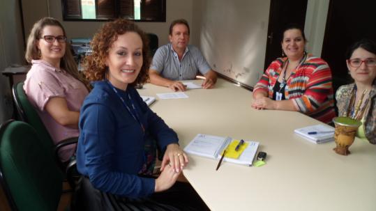 Chopinzinho contará com Núcleo para MEI`s da área de alimentos