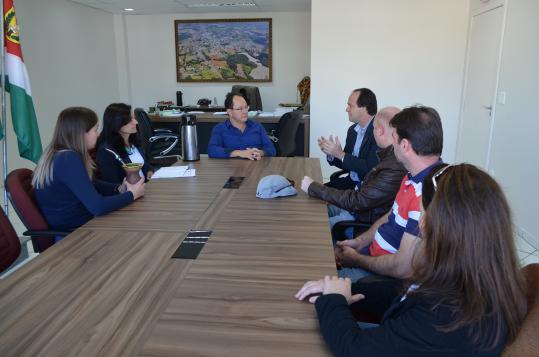 Comunidade do Bugre Alto se prepara para comemorar 60 anos