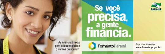 Banco do Empreendedor aumenta linha de crédito para pequenos empresários