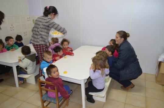 Secretaria de Educação inicia neste dia 25 Censo Escolar 2016