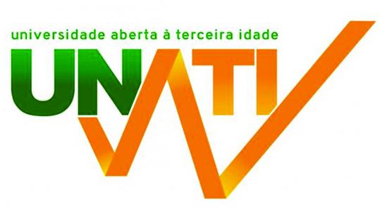 Universidade Aberta à Terceira Idade será implantada junto ao Campus Avançado de Chopinzinho - UNICENTRO