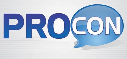 Procon de Chopinzinho se muda; novo endereço fica junto à Prefeitura