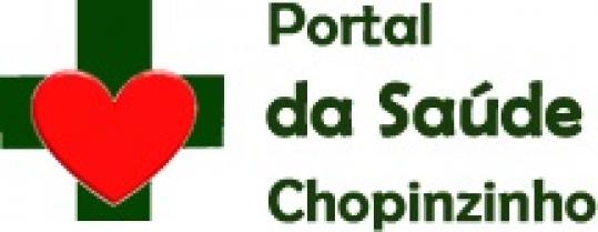 Portal da Saúde Chopinzinho disponibiliza listas de espera para população
