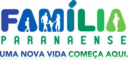Secretaria de Assistência Social ganha novo veículo para Programa Família Paranaense