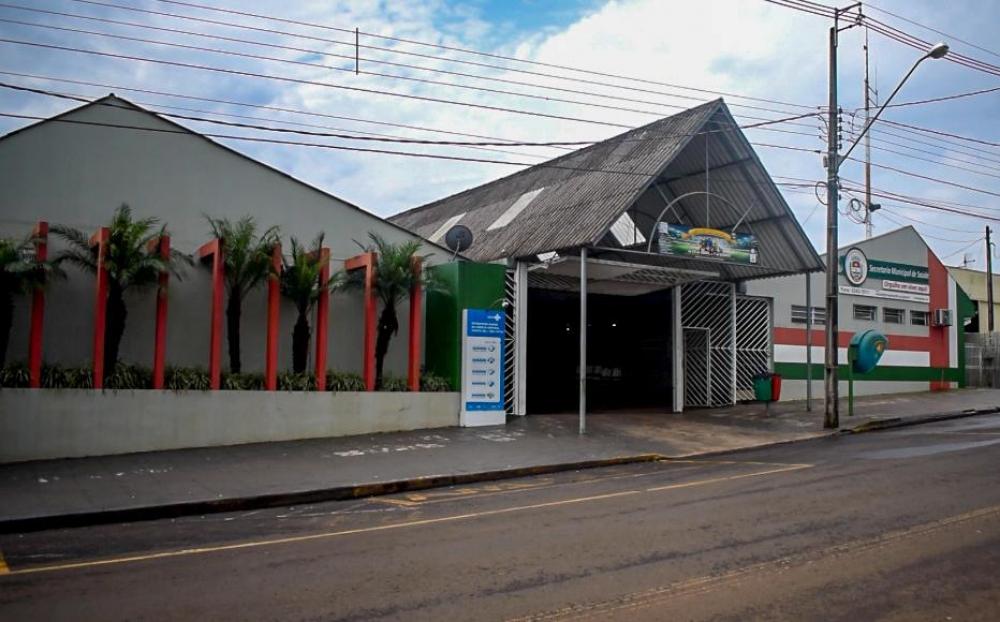 Secretaria de Saúde alcança 1000 cirurgias eletivas realizadas