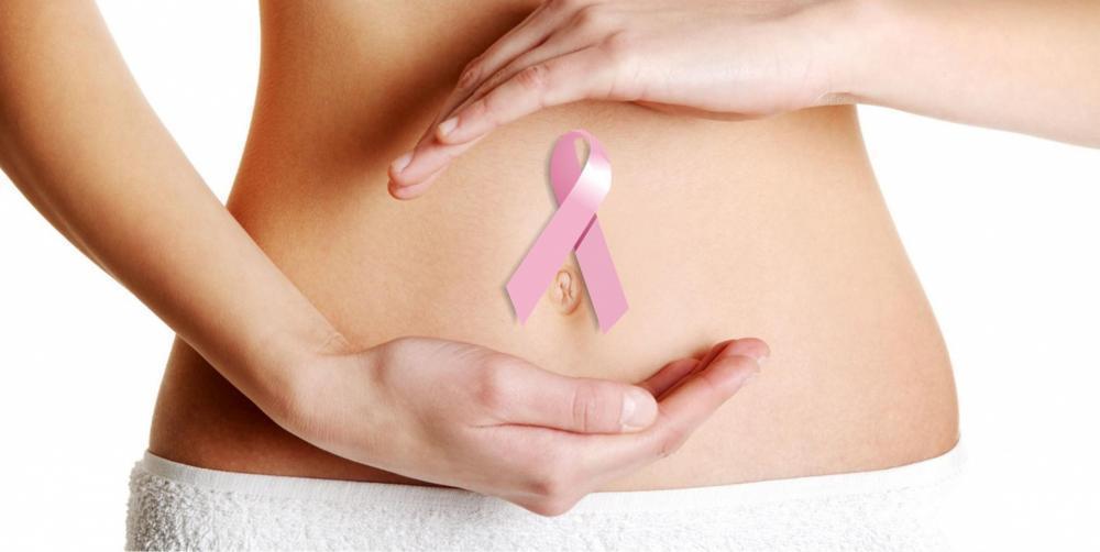 Campanha de Preventivo do Câncer de colo de útero atende nos sábados dia 10 e 24 de abril