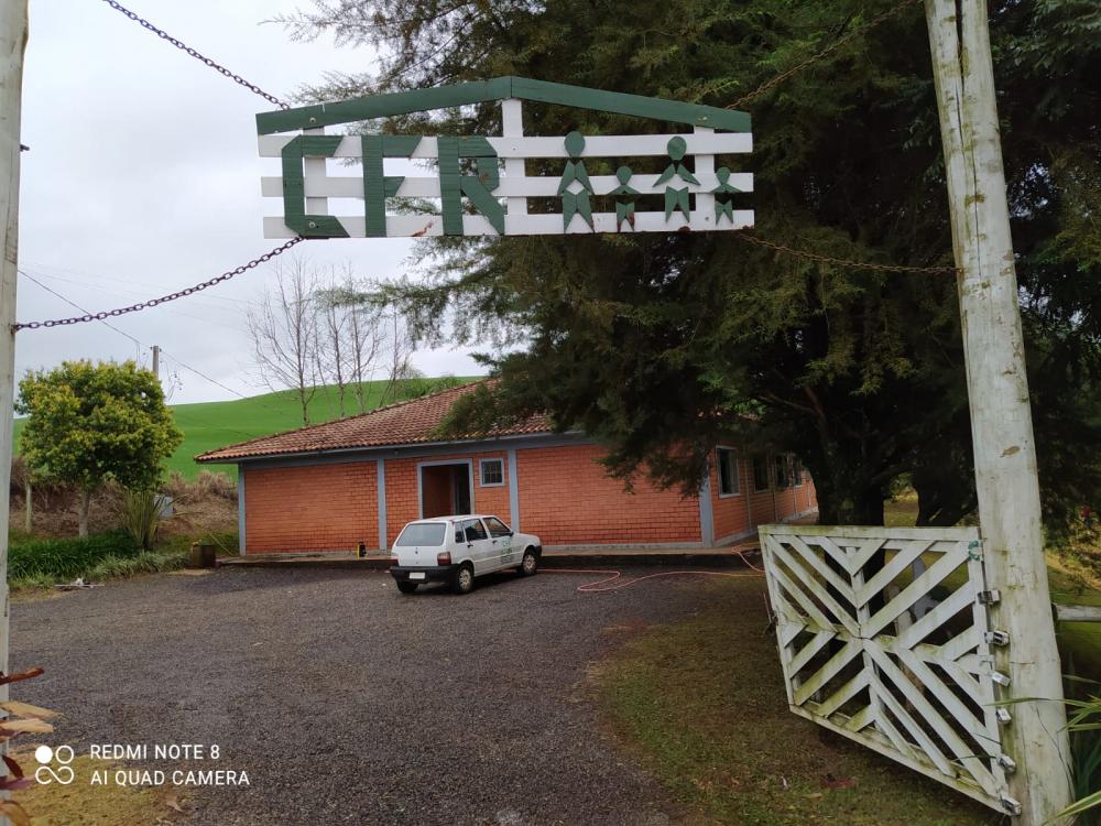 Casa Familiar Rural tem nova Coordenadora
