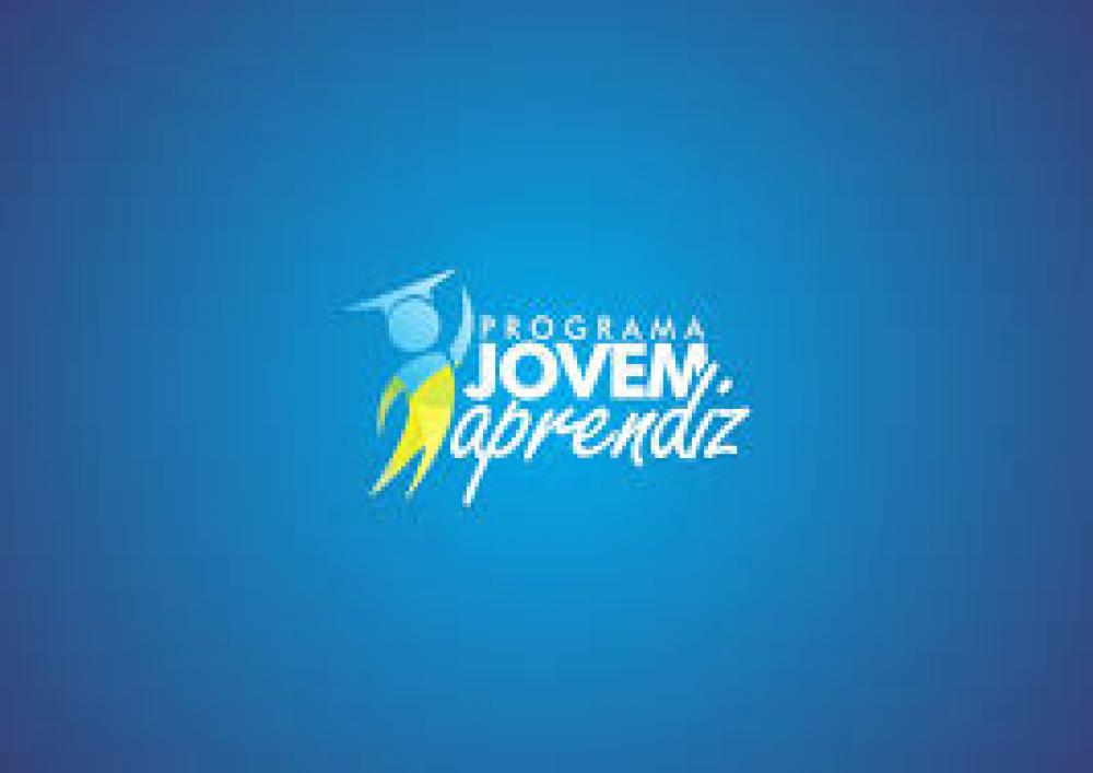 Nota de esclarecimento