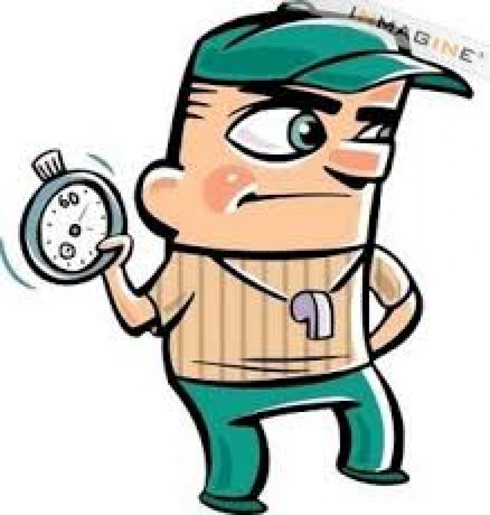 O Município de Chopinzinho está lançando Edital de Chamamento Público para Credenciamento de profissionais no Programa Bolsa Técnico