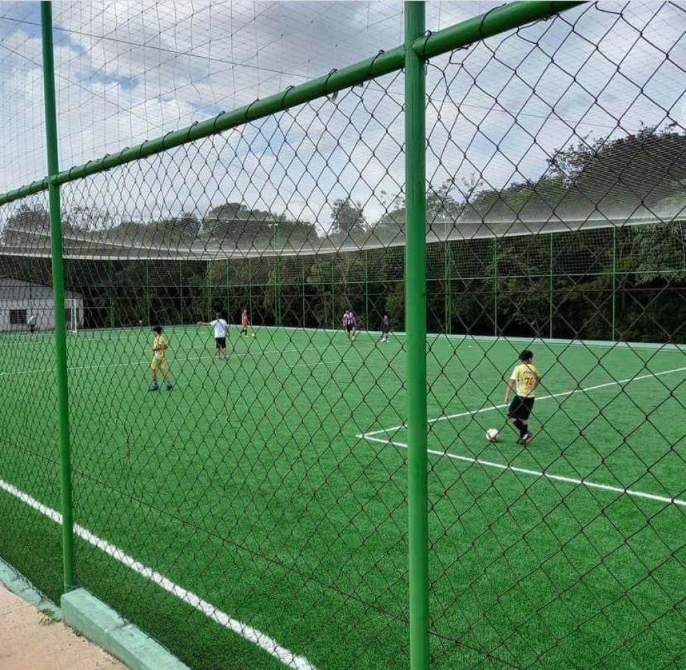 INSCRIÇÕES ABERTAS!