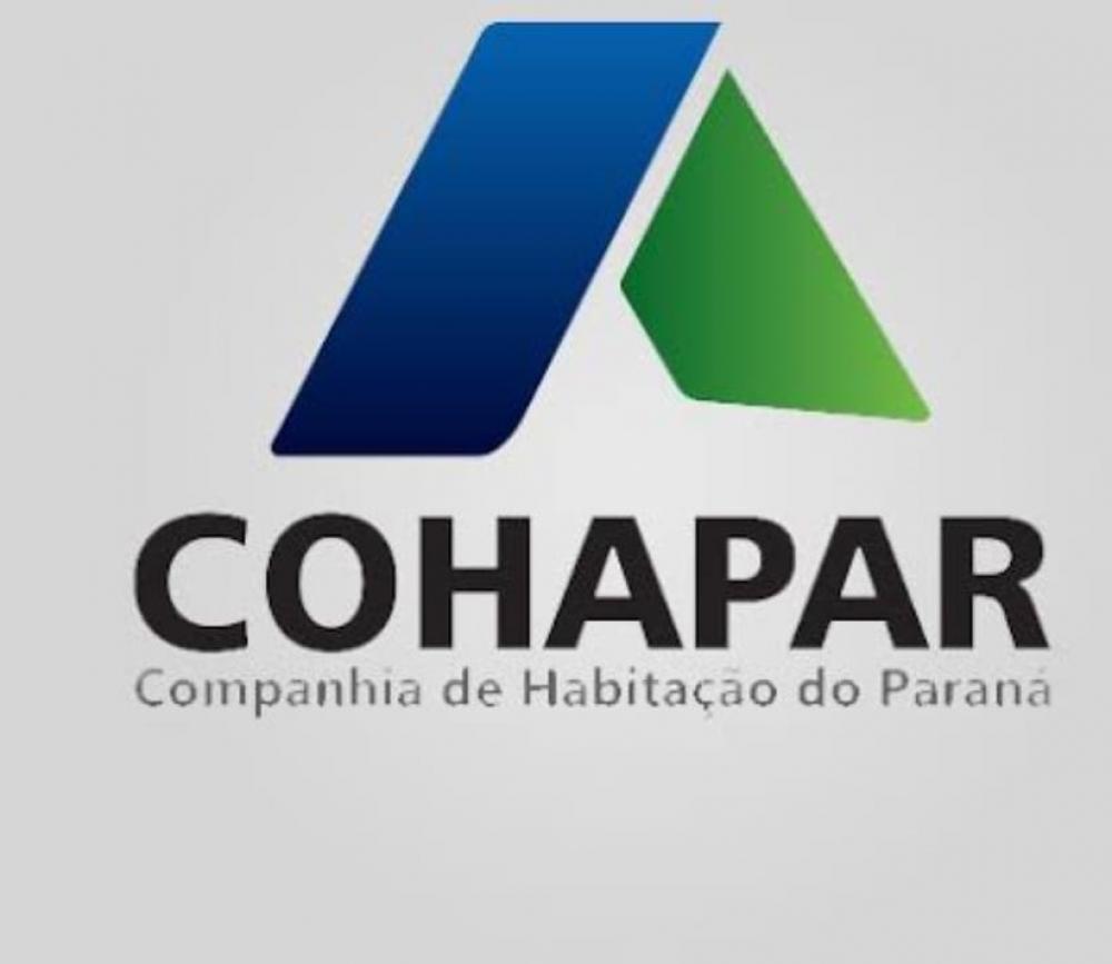 ÚLTIMOS DIAS PARA ATUALIZAÇÃO DE CADASTRO HABITACIONAL