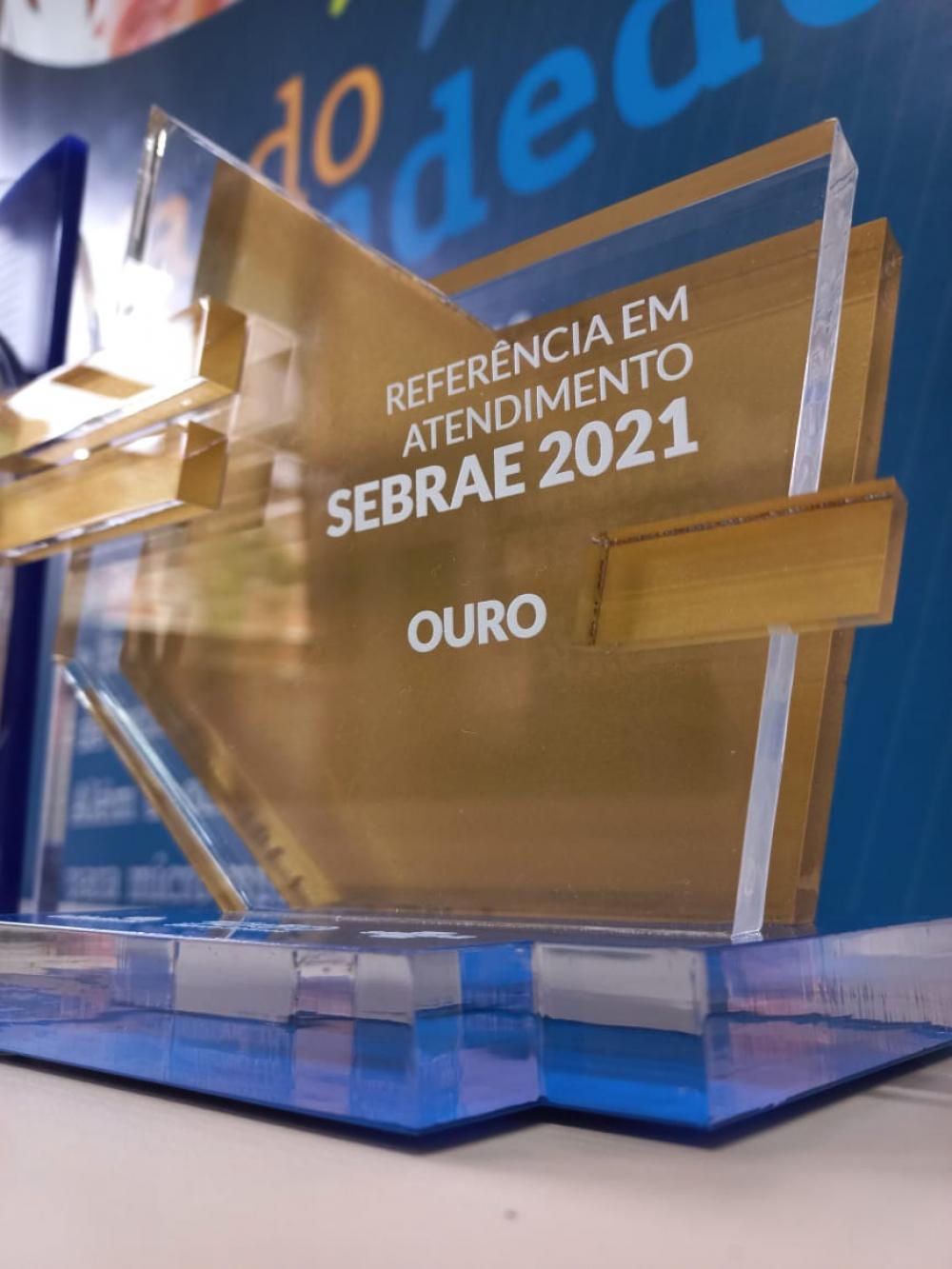 SALA DO EMPREENDEDOR DE CHOPINZINHO É REFERÊNCIA EM ATENDIMENTO.