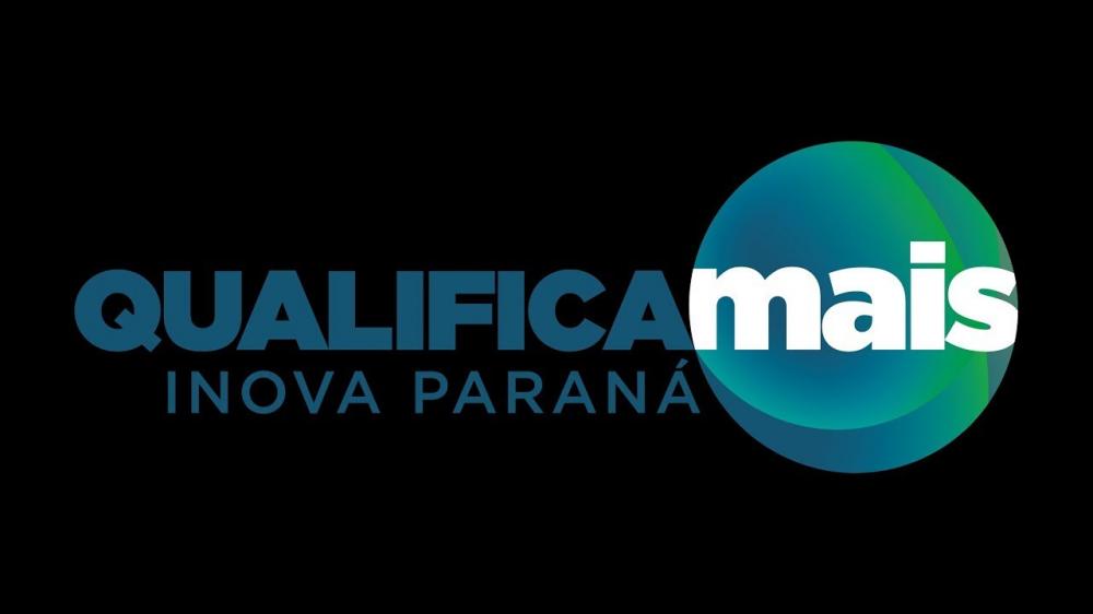 INSCRIÇÕES ABERTAS PARA 10 MIL BOLSAS EM CURSOS DE TECNOLOGIA