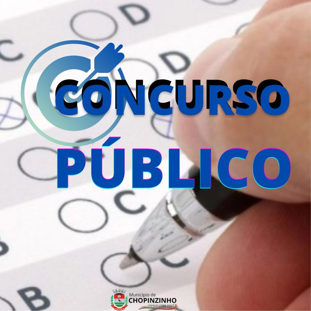 CONCURSO DO PRÓXIMO DOMINGO TEM LISTA DE ENSALAMENTO DIVULGADAS.