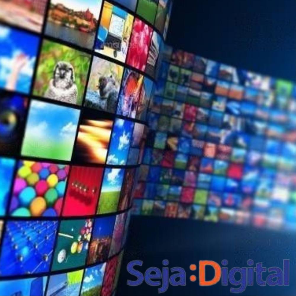 SINAL ANALÓGICO DEVE SER DESATIVADO ATÉ 31 DE DEZEMBRO DE 2023.