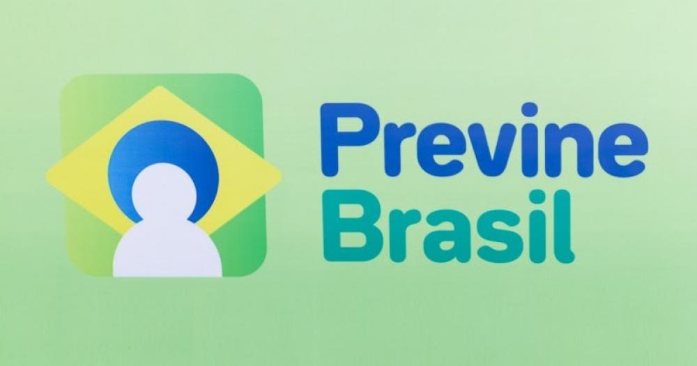 MUNICÍPIO DE CHOPINZINHO ALCANÇA MÉDIA 9,67 NO PROGRAMA PREVINE BRASIL