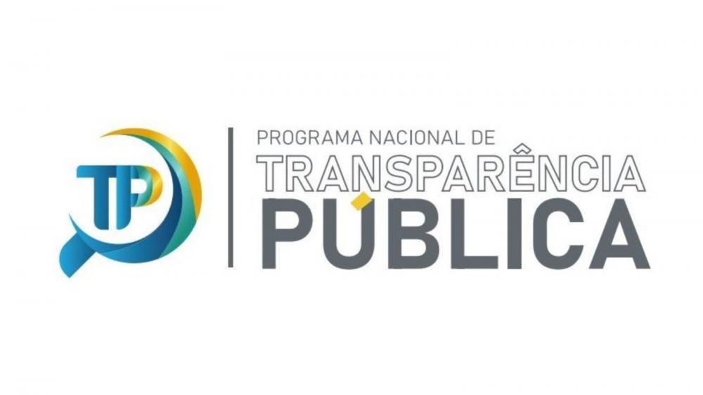 EXECUTIVO MUNICIPAL ALCANÇA ÍNDICE DE 82,53% NO PROGRAMA NACIONAL DE TRANSPARÊNCIA PÚBLICA
