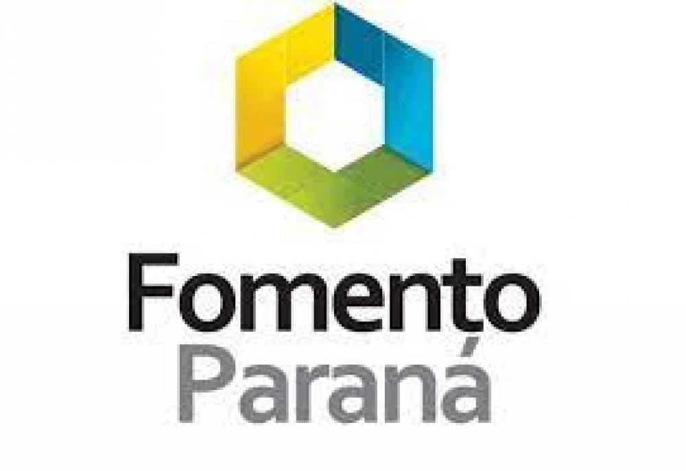 SECRETARIA DE DESENVOLVIMENTO DISPONIBILIZA CRÉDITO EMERGENCIAL