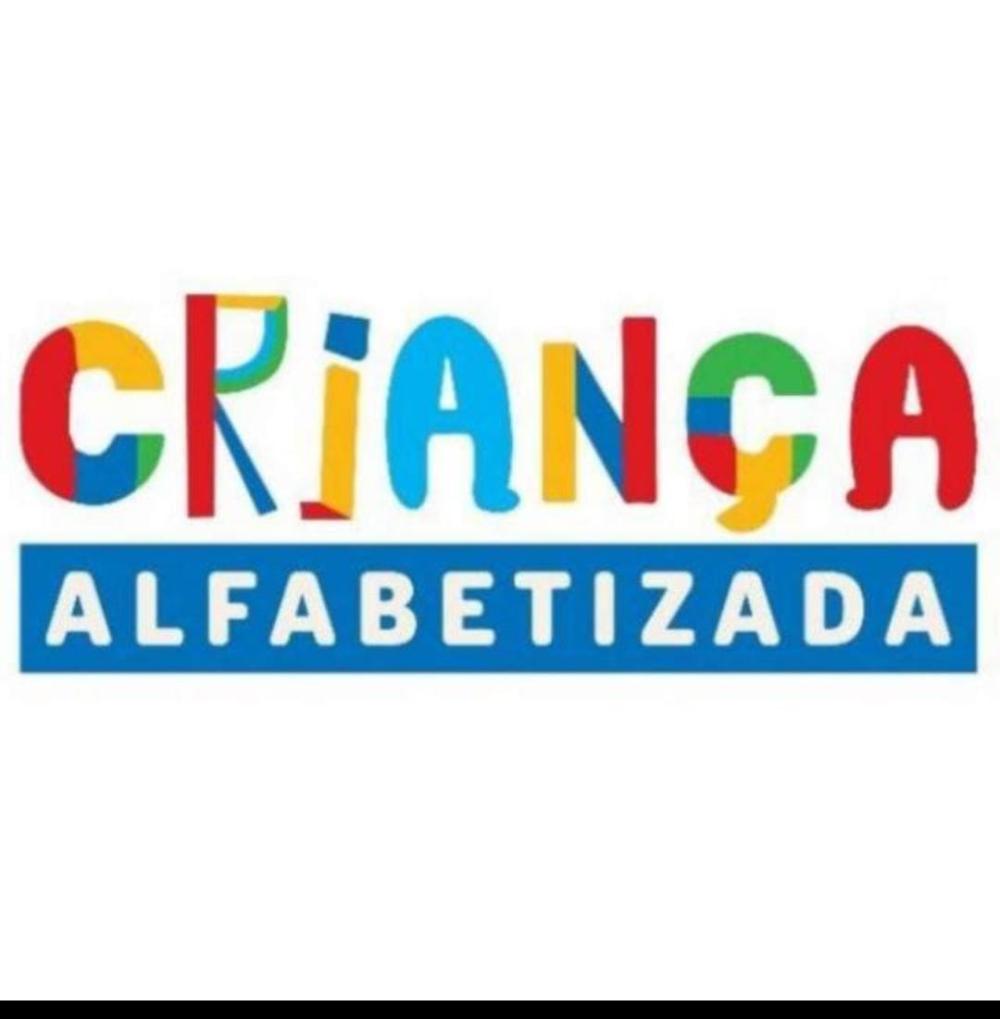 COORDENADORAS PEDAGÓGICAS DE CHOPINZINHO FAZEM PARTE DA RENALFA