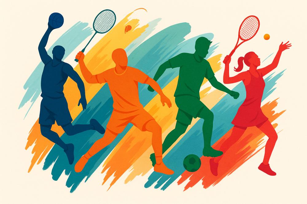 Chopinzinho garante R$ 105 mil para o Fundo Municipal de Esporte com apoio da Fundação de Esporte, Cultura e Turismo