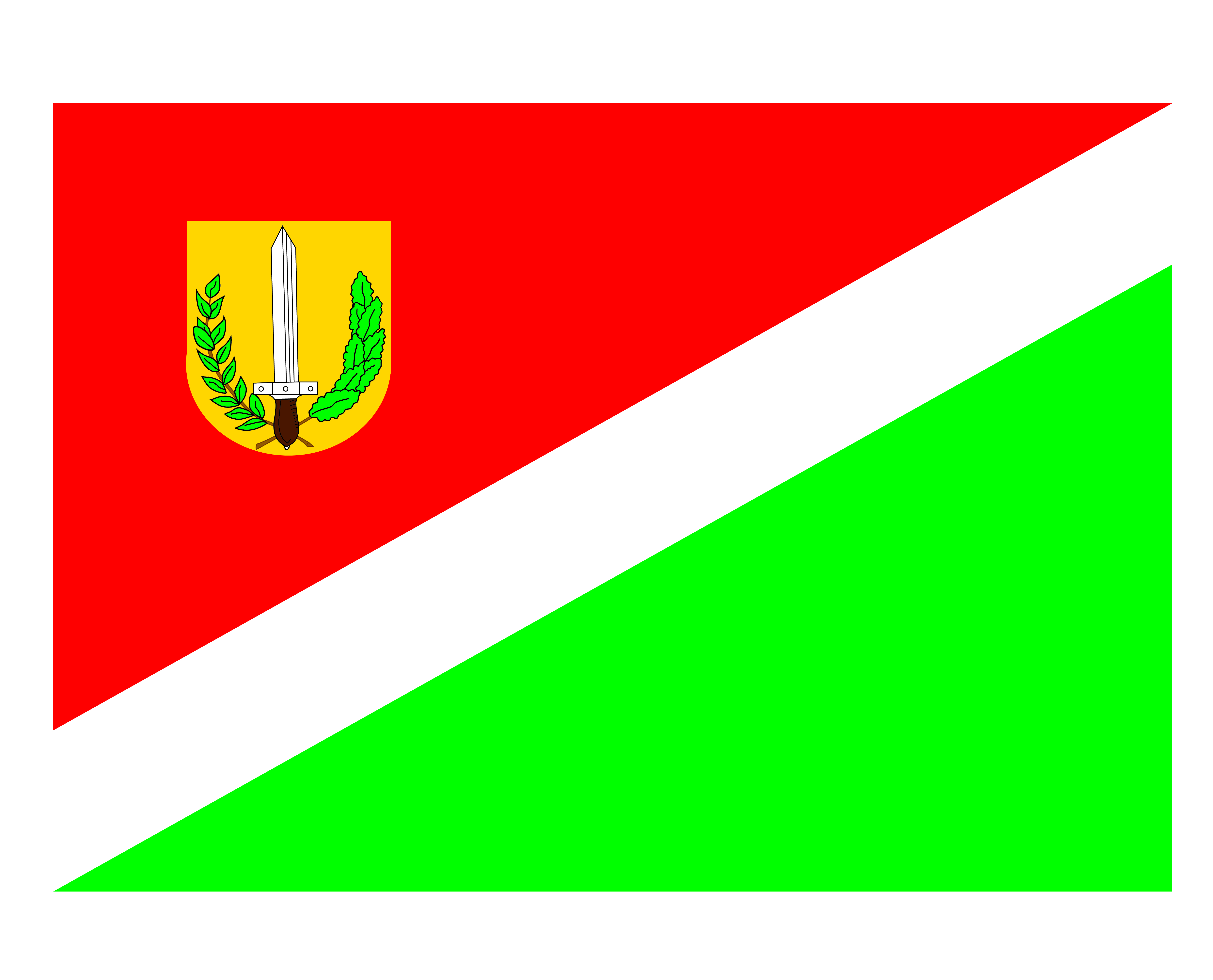 Bandeira-Chopinzinho-Alta.jpg