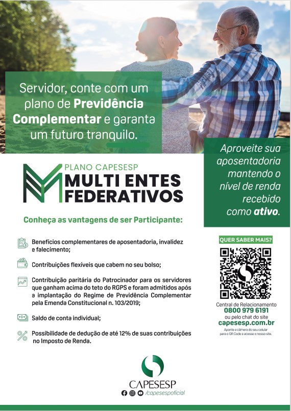 previdencia-complementar-cartaz.jpg